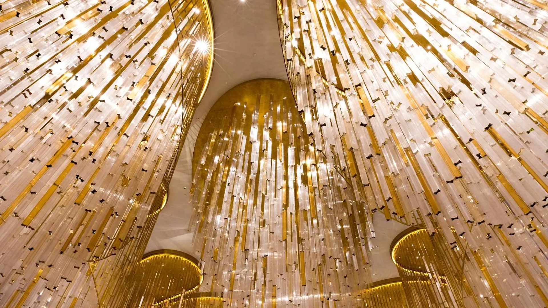 Fontainebleau Las Vegas