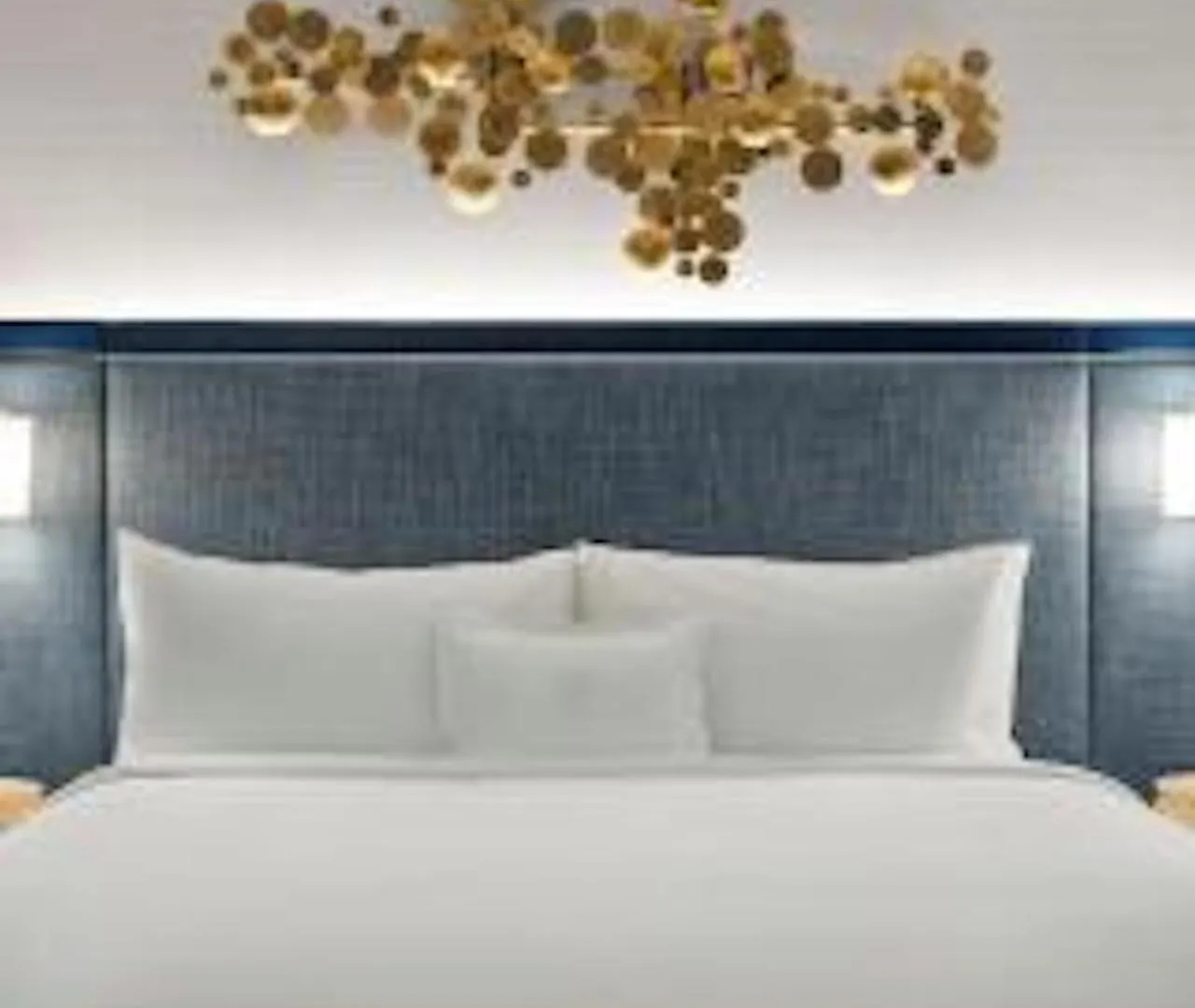 Fontainebleau Las Vegas