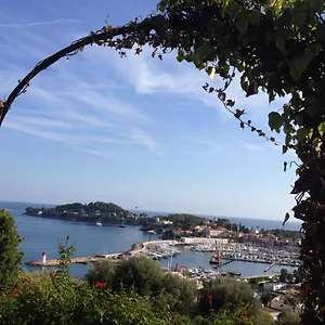 Appartamento Au Coeur De St Jean Cap Ferrat