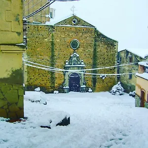 https://ca-laixut.catalonia-hotels.com
