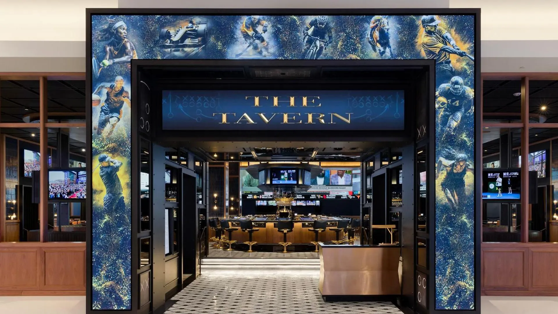 Fontainebleau Las Vegas United States