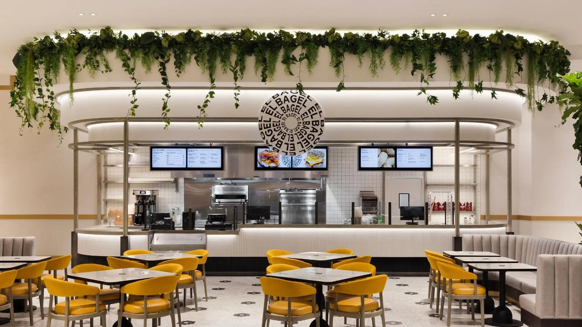 ***** Hotel Fontainebleau Las Vegas United States