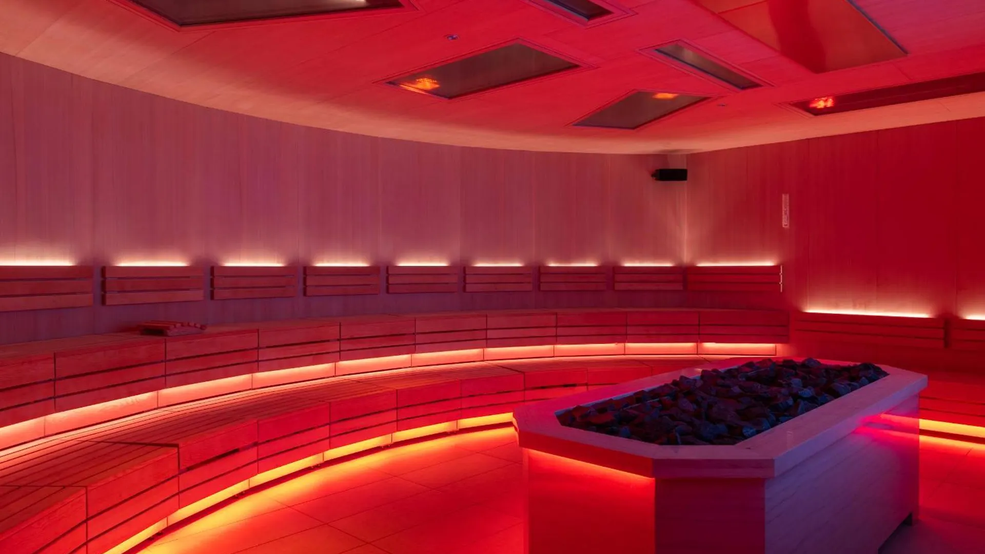 Fontainebleau Las Vegas 5*,